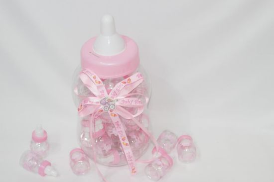 صورة رضاعة مواليد كبيرة30حبة